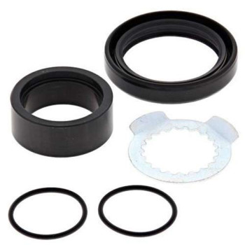 Kit de reconditionnement d'arbre de sortie de boite Kawasaki KX-F250