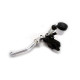 Master cylinder Braking radial ø16mm