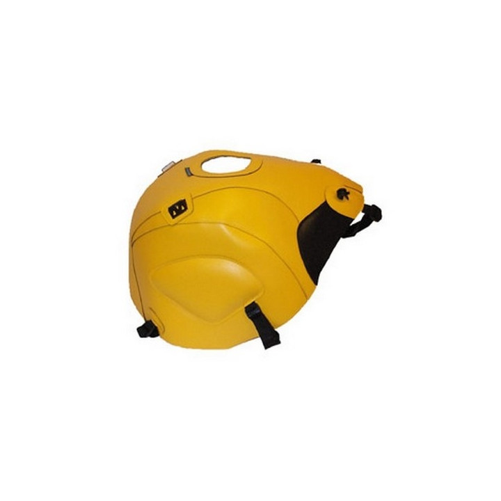 Bagster tank mat yellow (1382B) Honda CBR600 F4/Sport