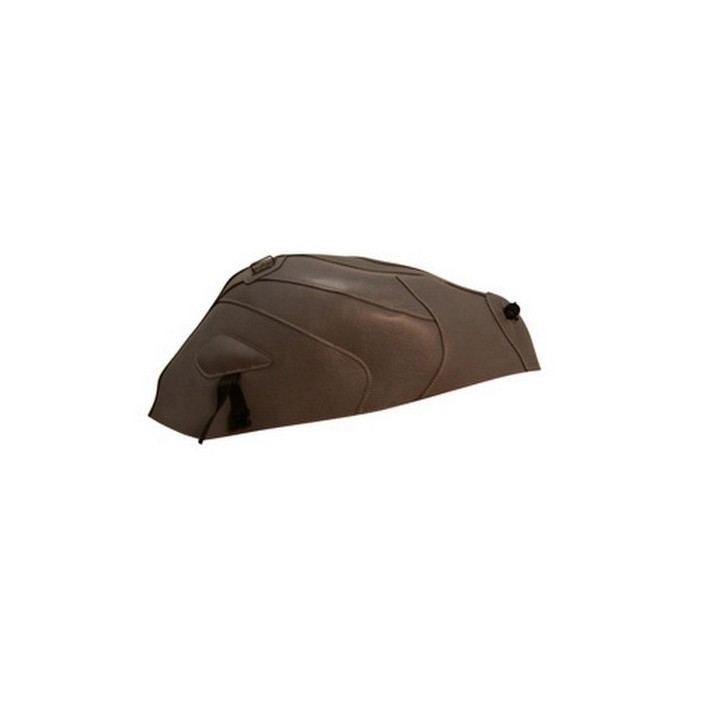 Bagster steel tank mat (1491D) Hyosung 125/250/600 Comet
