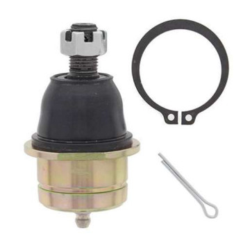 Kit reconditionnement rotule de triangle supérieur/inférieur All Balls 42-1050 Can Am DS650