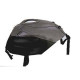 Tapis de réservoir Bagster acier/noir (1208H) Honda CBR600F2 Tapis de réservoir Bagster acier/noir (1208H) Honda CBR600F2