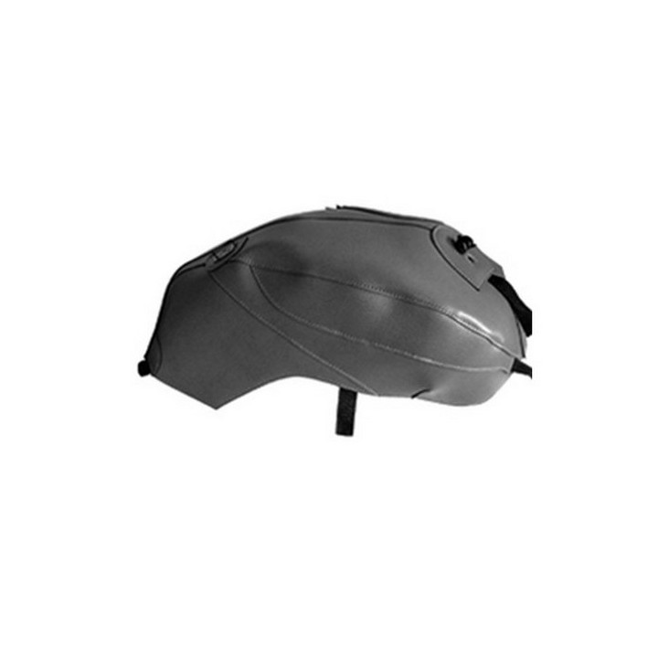 Tapis de réservoir Bagster acier (1441B) Honda 900 Hornet