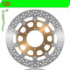 Front brake disc NG 1220 CBR1000RR