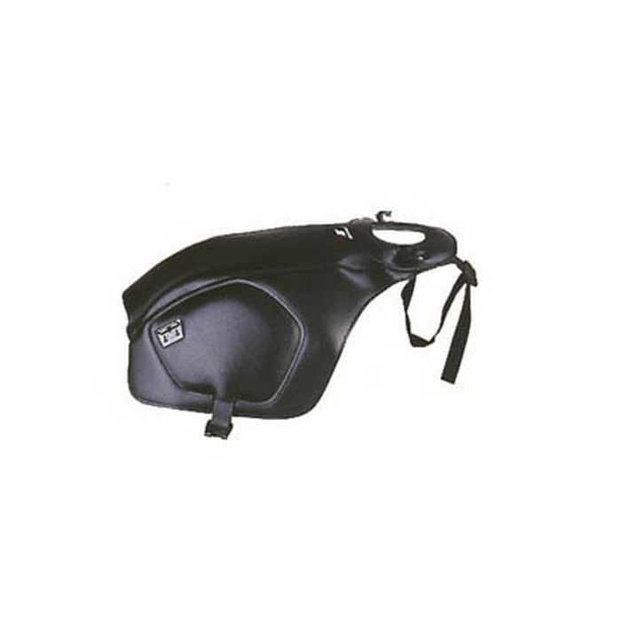 Bagster black tank mat (1091B) BMW R80GS