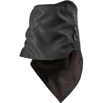 Tour de cou moto Rev'it IRVING WB WINDCOLLAR