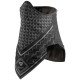 Tour de cou moto Rev'it IRVING WB WINDCOLLAR