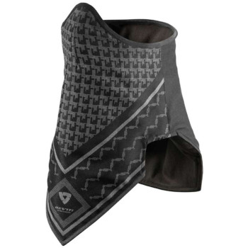 Tour de cou moto Rev'it IRVING WB WINDCOLLAR