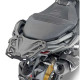 Support Top Case Givi SR2147 (sans platine) Yamaha T-MAX 560