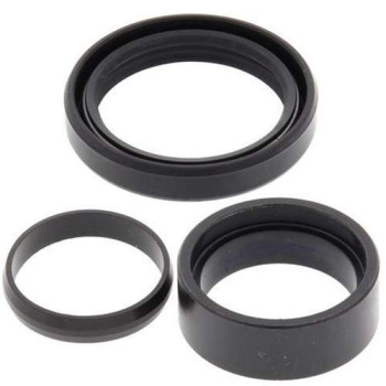 Kit de reconditionnement d'abre de sortie de boite All Balls 25-4008 CR250/CRF450R/CRF450X