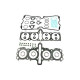 Pochette joints haut-moteur Athena P400510600730 Suzuki GSX-R750