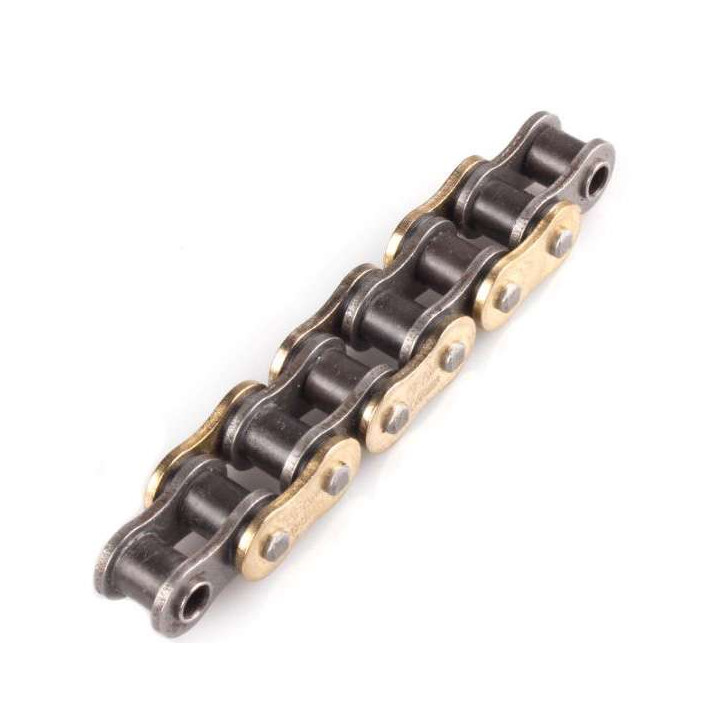 AFAM 428 XMR-G Gold 102 links AFAM 428 XMR-G Gold 102 links