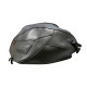 Bagster storm tank mat (1541E) BMW R1200R