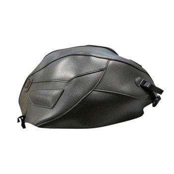 Tapis de réservoir Bagster orage (1541E) BMW R1200R Tapis de réservoir Bagster orage (1541E) BMW R1200R