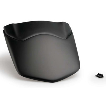 Prolongateur garde-boue arrière Puig 21164J Yamaha TRACER 9 21-