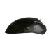 Bagster tank mat black (1518U) Yamaha YBR 125