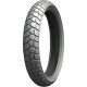 Pneu avant Michelin ANAKEE ADVENTURE 110/80R19 M/C 59V TL/TT