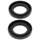 Joints spy de vilebrequin All Balls 24-2029 Kawasaki KX500