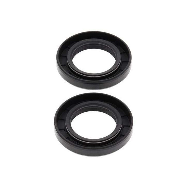 Joints spy de vilebrequin All Balls 24-2029 Kawasaki KX500