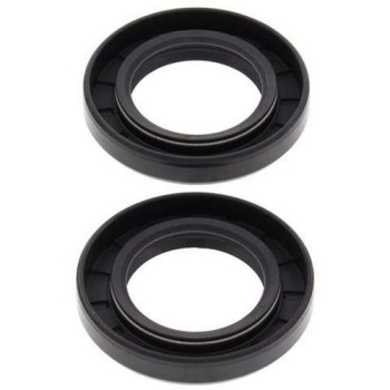 Joints spy de vilebrequin All Balls 24-2029 Kawasaki KX500