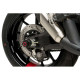 Protection de bras oscillant Puig PHB19 (20717N) Ducati MONSTER 937