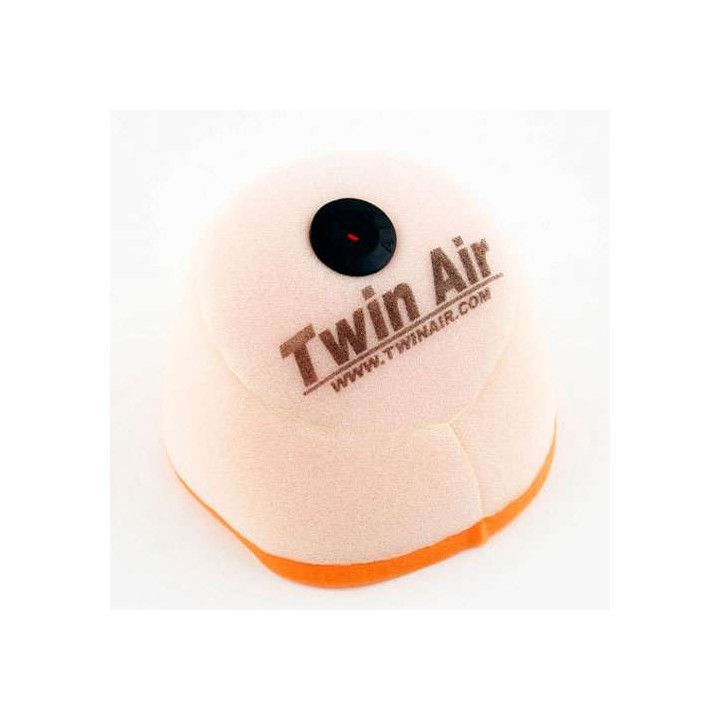 Filtre à air Twin Air 158057 TM