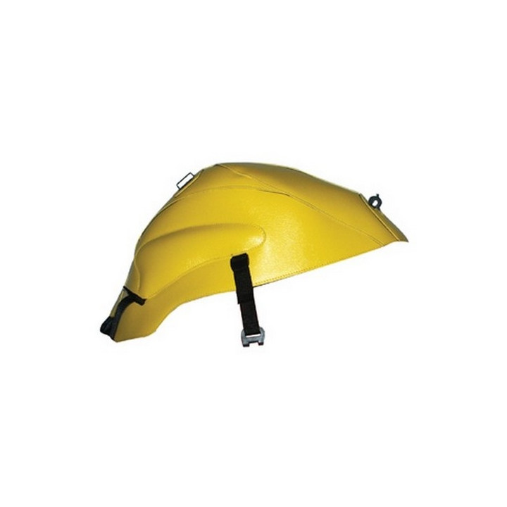 Bagster surf tank mat (1455E) Suzuki SV650 N/SV650 S