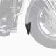 Front fender extension Puig 3902N Triumph ROCKET III