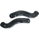 Sliders de rechange pour protège-mains Acerbis SUPERMOTO