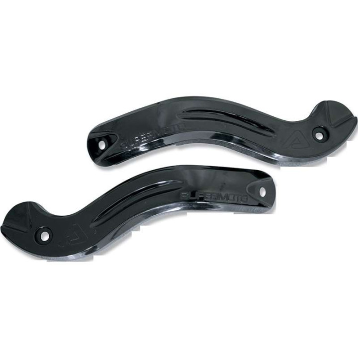 Sliders de rechange pour protège-mains Acerbis SUPERMOTO