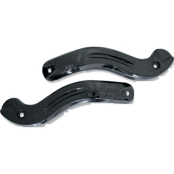 Sliders de rechange pour protège-mains Acerbis SUPERMOTO Sliders de rechange pour protège-mains Acerbis SUPERMOTO