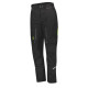 Pantalon moto femme Scott VOYAGER DRYO Women NOIR