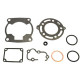 Pochette joint haut-moteur Athena P400250600065 Kawasaki KX85