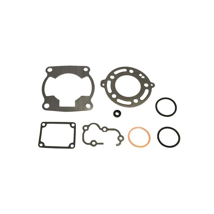 Pochette joint haut-moteur Athena P400250600065 Kawasaki KX85