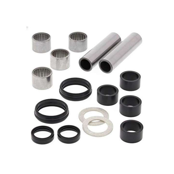 Kit roulements bras oscillant All Balls 28-1200