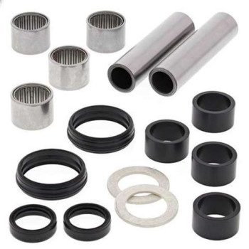 Kit roulements bras oscillant All Balls 28-1200
