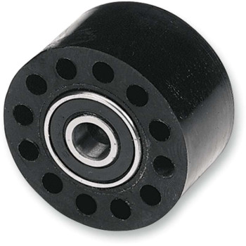 Roulette de chaîne UFO CR125/250/500 CRF250X (HO03659-001)