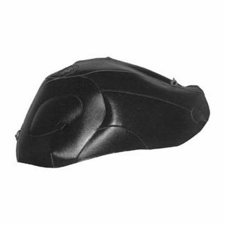 Tapis de réservoir Bagster noir (1463U) Moto Guzzi V 11 Le Mans/1000 Le Mans