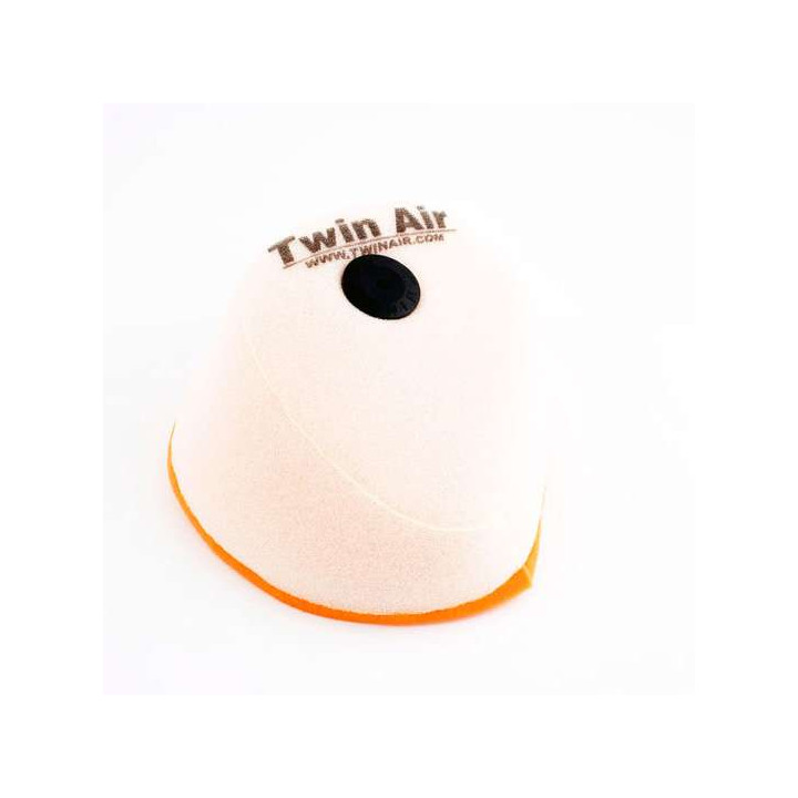 Twin Air filter 150209 Honda CRF250R/X 04- et CRF450R/X 03-