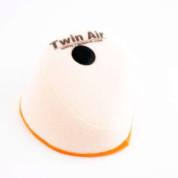 Filtre à air Twin Air 150209 Honda CRF250R/X 04- et CRF450R/X 03-
