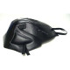 Bagster tank mat black (1440U) Yamaha TDM900 Bagster tank mat black (1440U) Yamaha TDM900