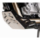 Sabot moteur SW-Motech BMW F650GS / G650GS