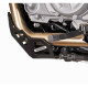 Sabot moteur SW-Motech BMW F650GS / G650GS