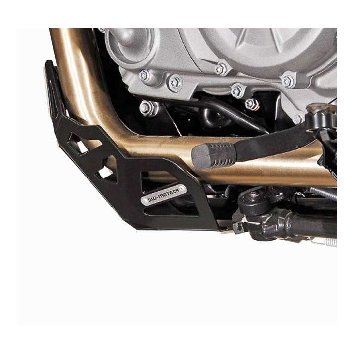 Sabot moteur SW-Motech BMW F650GS / G650GS