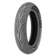 Pneu arrière Michelin PILOT ROAD 4 TRAIL 170/60R17 72V