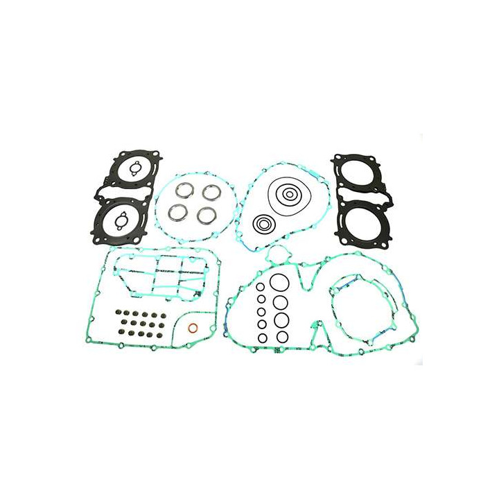 Pochette joints moteur complet Athena P400485870170 Yamaha V-Max1700