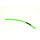 Durite of open air ART 360mm VERT