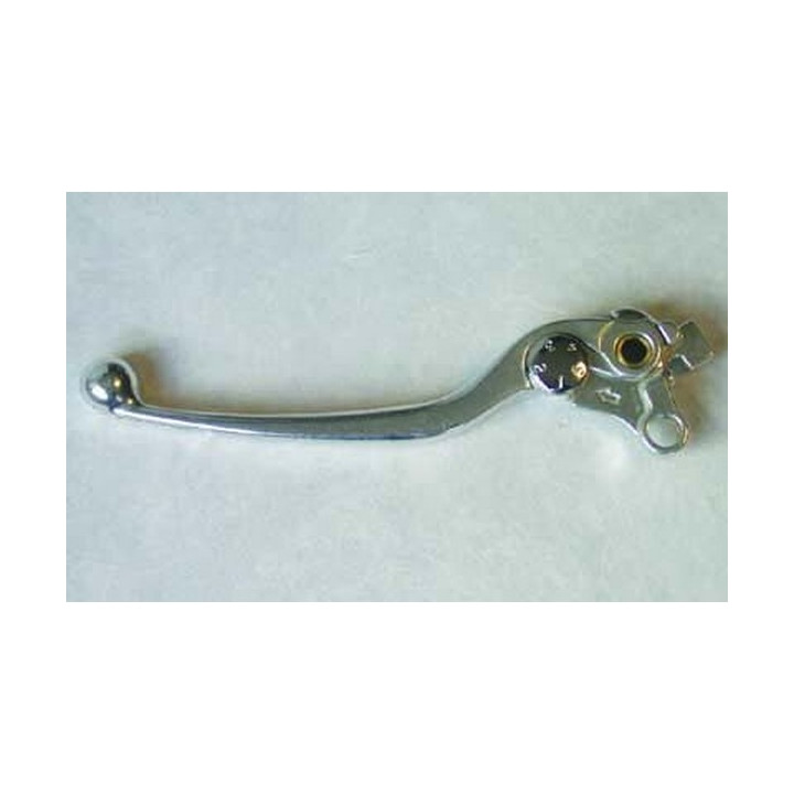 Clutch lever DL1000 2002-06