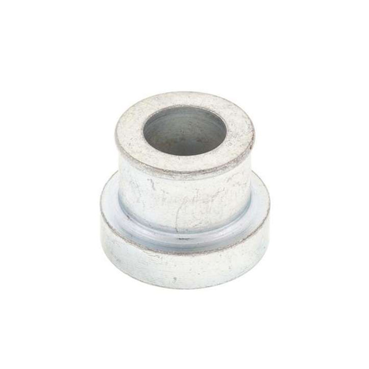 Rear wheel interlocking kit All Balls Yamaha TTR125