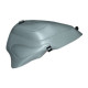 Bagster light grey tank mat (1465C) Triumph 600 Daytona Bagster light grey tank mat (1465C) Triumph 600 Daytona